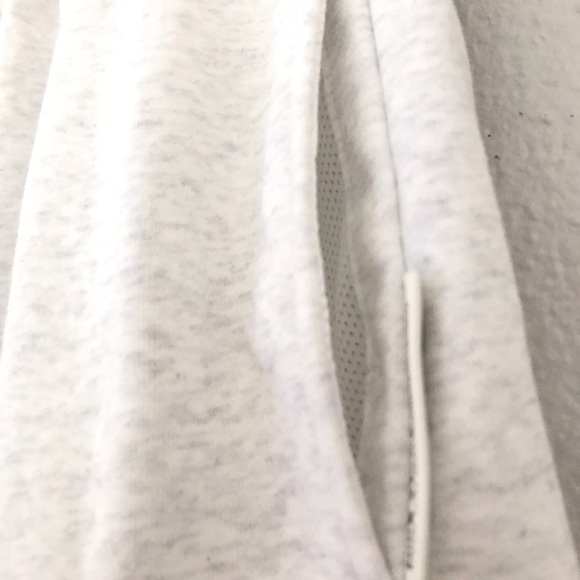 NWT Nike Women’s Basketball Shorts Size: XXL - Picture 11 of 16